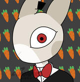 Icon $5