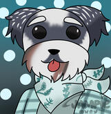 Icon $5