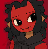 Icon $5