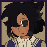 Icon $5
